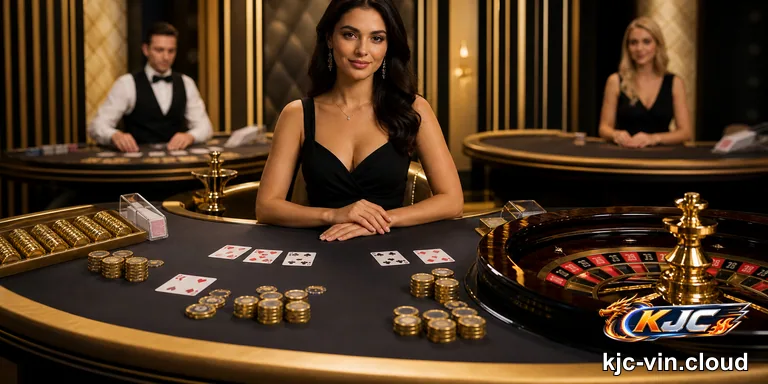 kjc-vin.cloud | Poker tại KJC Xem ngay hướng dẫn chuẩn cho tân thủ kjc-vin.cloud | hướng dẫn Poker tại KJC Xem ngay hướng dẫn chuẩn cho tân thủ tại kjc-vin.cloud | Poker tại KJC Xem ngay hướng dẫn chuẩn cho tân thủ mới nhất trên kjc-vin.cloud - hình ảnh - kjc-vin.cloud kjc-vin.cloud | Poker tại KJC Xem ngay hướng dẫn chuẩn cho tân thủ kjc-vin.cloud | hướng dẫn Poker tại KJC Xem ngay hướng dẫn chuẩn cho tân thủ tại kjc-vin.cloud | Poker tại KJC Xem ngay hướng dẫn chuẩn cho tân thủ mới nhất trên kjc-vin.cloud - hình ảnh - kjc-vin.cloud