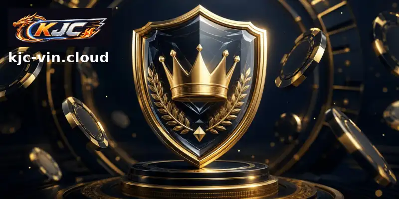 Các tiêu chí quan trọng trong thủ tục sang Campuchia